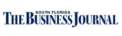 The Business Journal South Florida